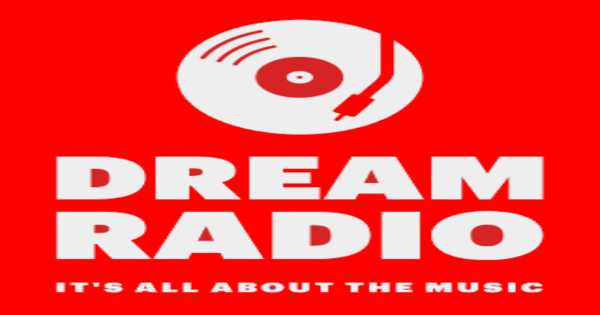 Dream Radio