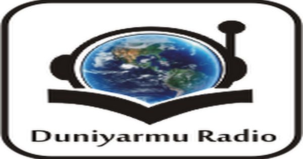 Duniyarmu Radio