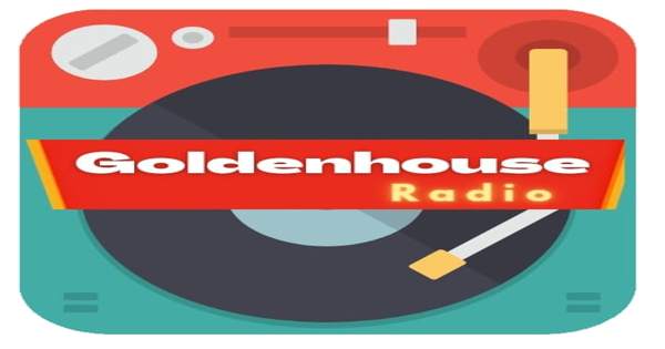 Golden House Radio