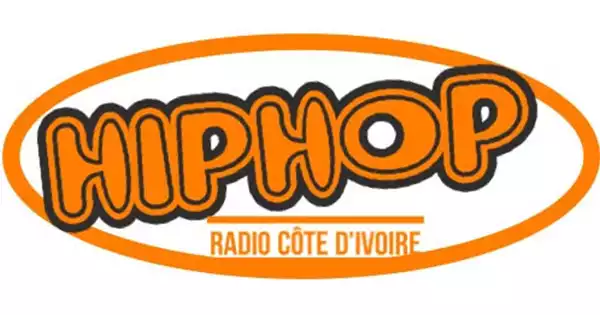 Hip-Hop Radio côte d’Ivoire