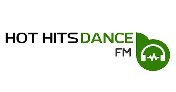 Hot Hits Dance FM