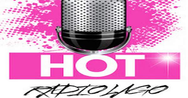 Hot Radio Lago