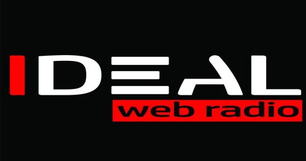 Ideal Web Radio