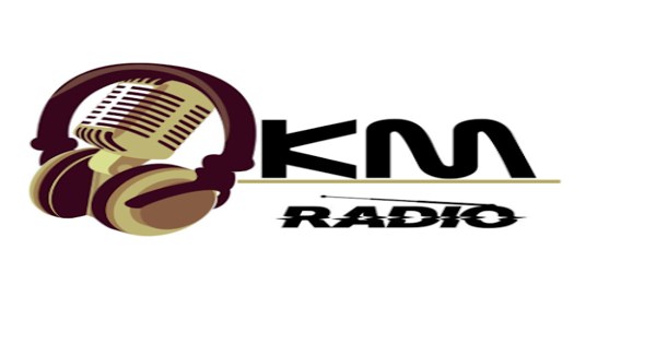 KMRadio