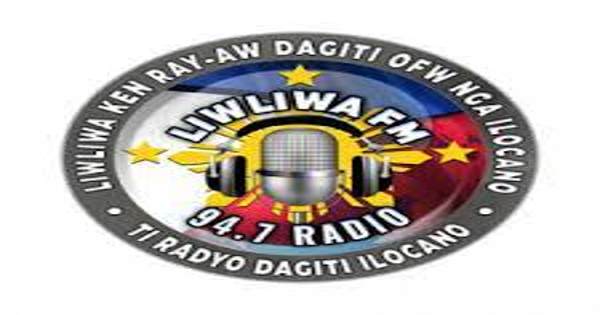 LiwliwaFm 94.7