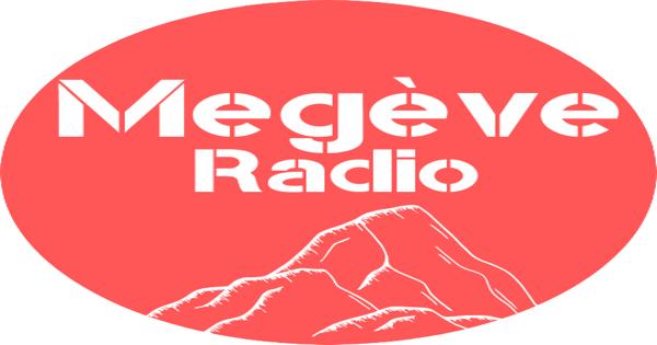 Megève Radio