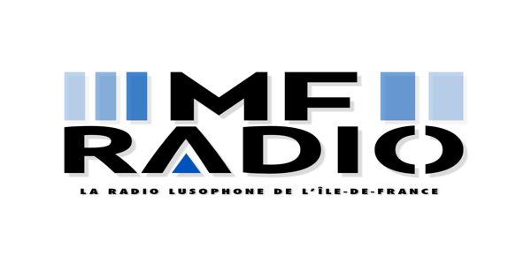 MF Radio