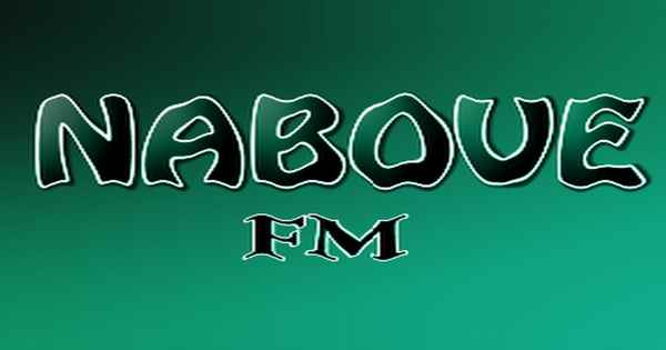 Nabove FM