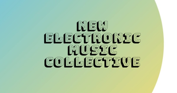 New Electronic Music Collective Radio