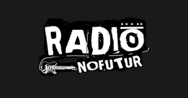 Nofutur Radio