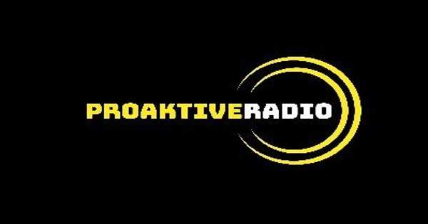 ProaKtive Radio