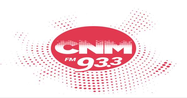 Radio CNM 93.3