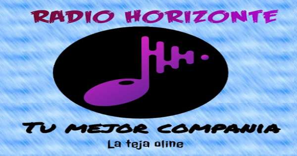 Radio Horizonte Uruguay