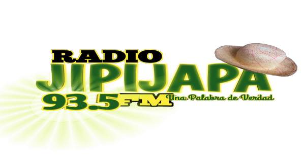 Radio Jipijapa 93.5