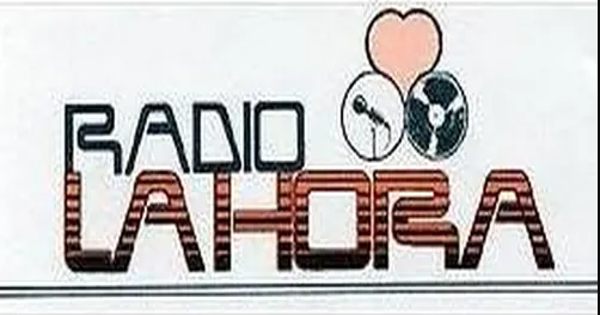 Radio La Hora 91.3