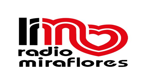 Radio Miraflores