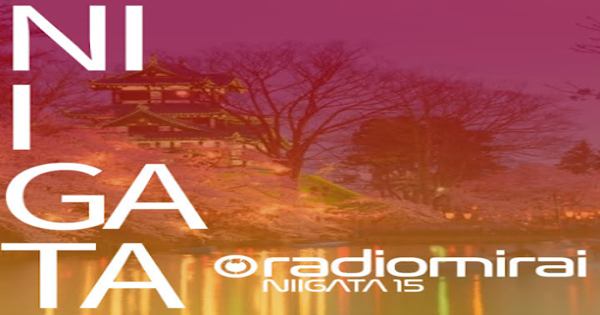 Radio Mirai Niigata