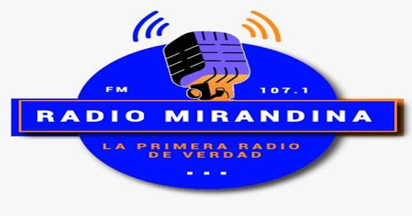 Radio Mirandina