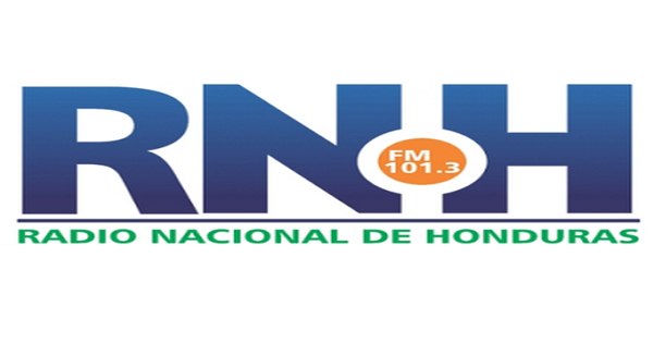 Radio Nacional De Honduras