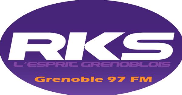 Radio RKS