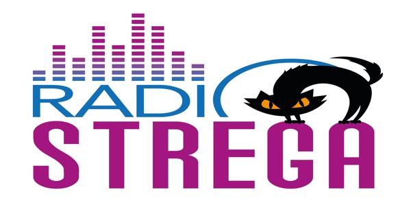 Radio STREGA