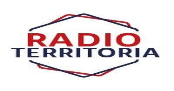 Radio Territoria