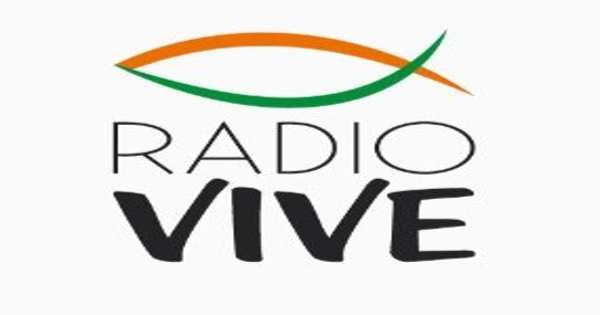 Radio Vive Hoy