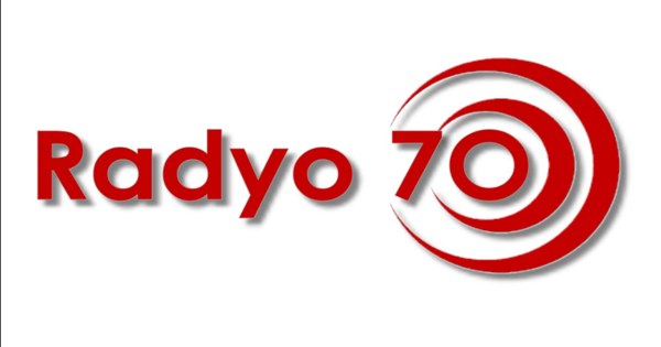 Radyo 70