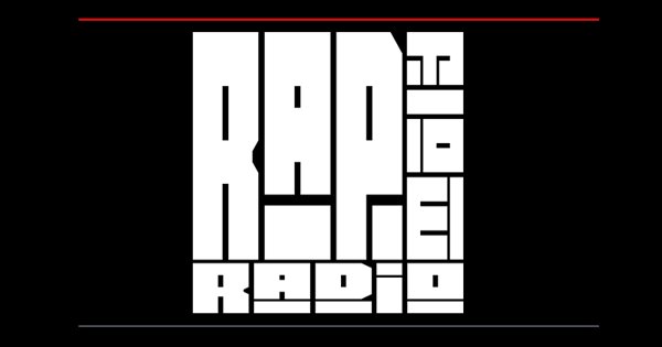 Rap Flow Radio