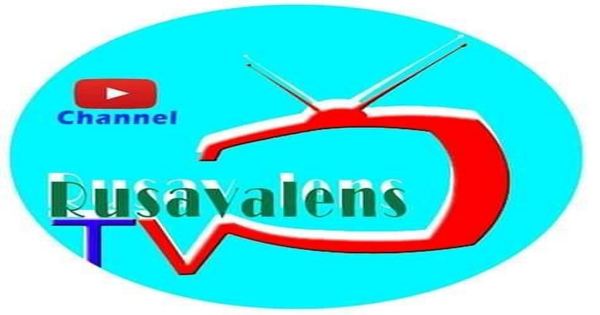 Rusavalens Online Radio