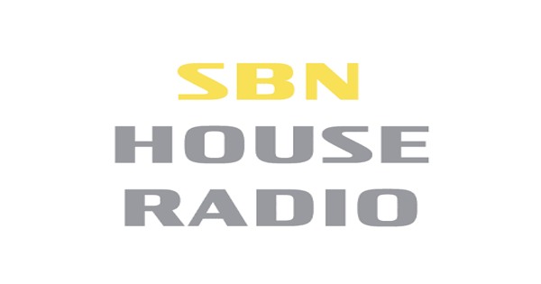 SBN House Radio