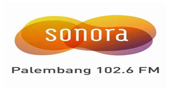 Sonora FM Palembang