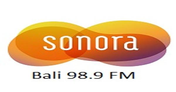 Sonora FM Bali