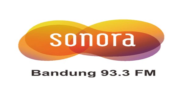 Sonora FM Bandung