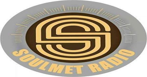 Soulmet Radio