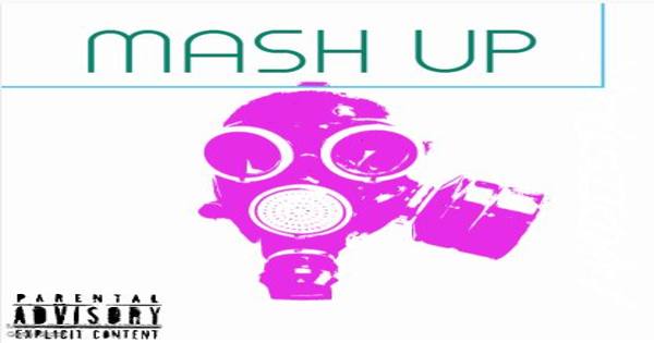 Strictly DJ Radio – Mash Up