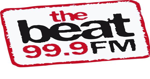 The Beat 99.9 FM Lagos