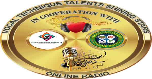 VTTSS Online Radio