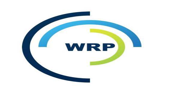 WRP – World Radio Paris