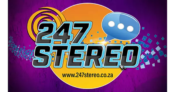 247Stereo