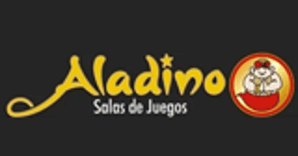 Aladino Radio