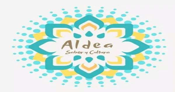 Aldea Radio