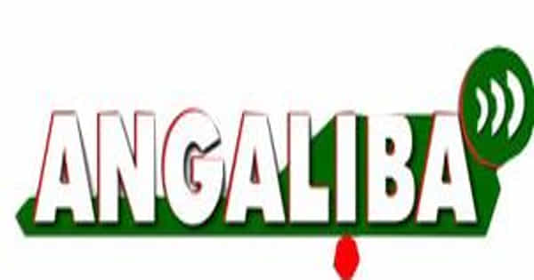 Angaliba FM