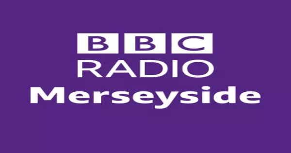 BBC Radio Merseyside