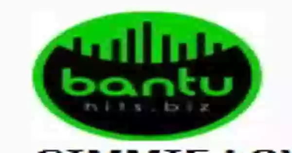 Bantu Radio