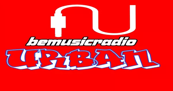 Be Music Urban Radio