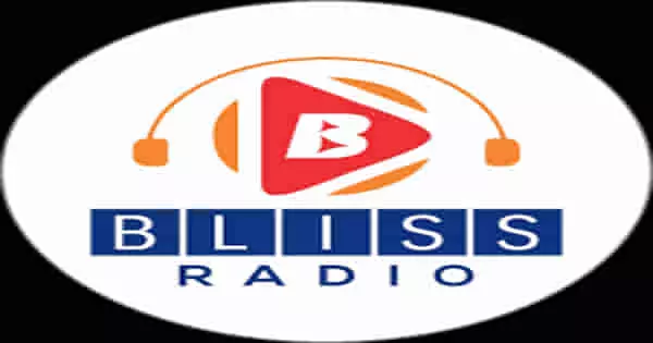 Bliss Radio Nigeria