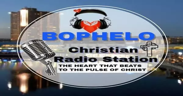 Bophelo FM