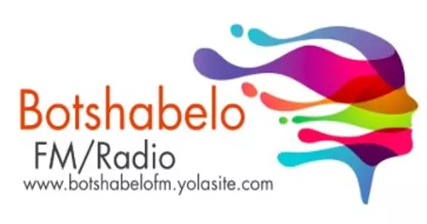 Botshabelo FM