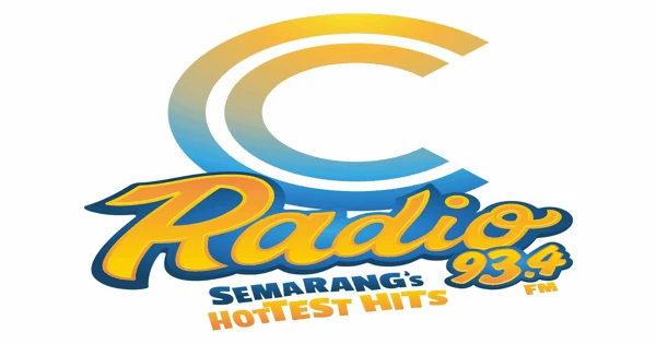 C Radio Semarang